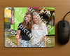 Evenement foto: LWL Serie 276
