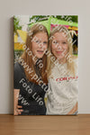 Evenement foto: LWL Serie 276