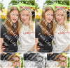 Evenement foto: LWL Serie 276