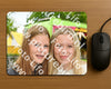 Evenement foto: LWL Serie 276