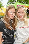 Evenement foto: LWL Serie 276