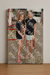 Evenement foto: LWL Serie 276