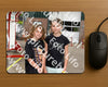 Evenement foto: LWL Serie 276