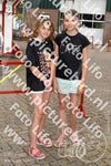 Evenement foto: LWL Serie 276
