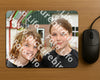 Evenement foto: LWL Serie 276