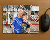 Evenement foto: LWL Serie 276