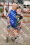 Evenement foto: LWL Serie 276