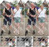 Evenement foto: LWL Serie 276