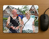 Evenement foto: LWL Serie 276