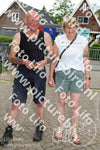 Evenement foto: LWL Serie 276