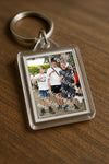 Evenement foto: LWL Serie 276