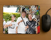 Evenement foto: LWL Serie 276