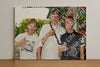 Evenement foto: LWL Serie 276