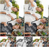 Evenement foto: LWL Serie 276