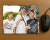Evenement foto: LWL Serie 276