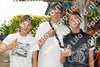 Evenement foto: LWL Serie 276