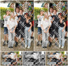 Evenement foto: LWL Serie 276