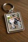 Evenement foto: LWL Serie 276