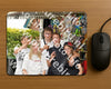 Evenement foto: LWL Serie 276