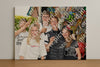 Evenement foto: LWL Serie 276