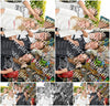 Evenement foto: LWL Serie 276