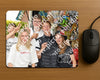 Evenement foto: LWL Serie 276