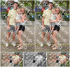Evenement foto: LWL Serie 276