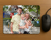 Evenement foto: LWL Serie 276