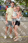 Evenement foto: LWL Serie 276
