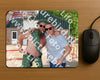 Evenement foto: LWL Serie 276