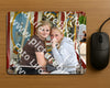 Evenement foto: LWL Serie 276