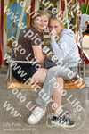 Evenement foto: LWL Serie 276