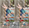 Evenement foto: LWL Serie 276