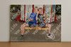 Evenement foto: LWL Serie 276