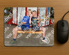 Evenement foto: LWL Serie 276