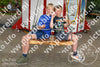 Evenement foto: LWL Serie 276