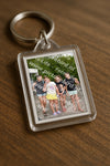 Evenement foto: LWL Serie 276