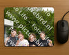 Evenement foto: LWL Serie 276