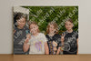 Evenement foto: LWL Serie 276