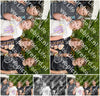 Evenement foto: LWL Serie 276