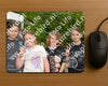 Evenement foto: LWL Serie 276