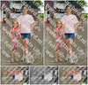 Evenement foto: LWL Serie 276
