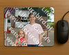 Evenement foto: LWL Serie 276