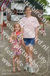 Evenement foto: LWL Serie 276