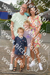 Evenement foto: LWL Serie 276