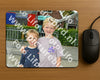 Evenement foto: LWL Serie 276