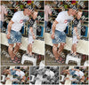 Evenement foto: LWL Serie 276