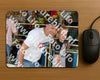 Evenement foto: LWL Serie 276