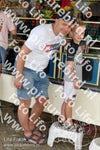Evenement foto: LWL Serie 276