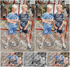Evenement foto: LWL Serie 276
